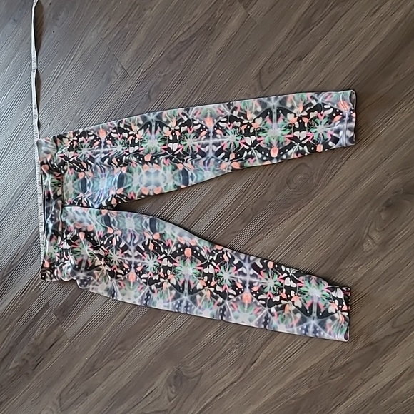 Sz med addidas - Picture 1 of 5